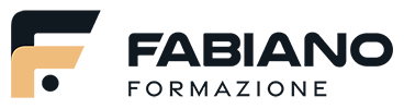 Formazione a distanza FgEditore